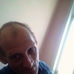 , 44 (2 , 0 )