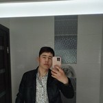 , 23 (1 , 0 )