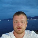 , 35 (1 , 0 )