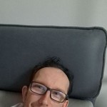 , 35