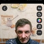 , 47 (4 , 0 )
