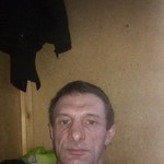 , 47