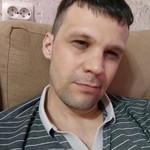, 38 (2 , 0 )