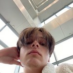 , 19 (1 , 0 )