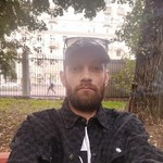 , 33 (1 , 0 )