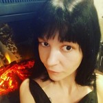 , 36 (1 , 0 )
