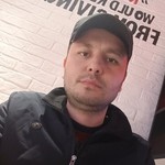 , 32 (2 , 0 )