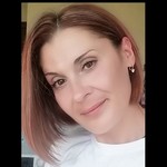 , 46 (1 , 0 )