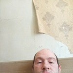 , 43 (1 , 0 )