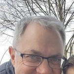 , 58 (1 , 0 )