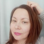 , 50 (1 , 0 )