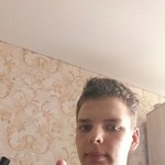 Artem Flow, 19 (1 , 0 )