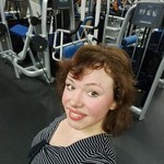 Liza, 43 (4 , 0 )