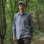 Vladimir, 41 (1 , 0 )