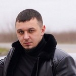 Kantemir, 35 (1 , 0 )