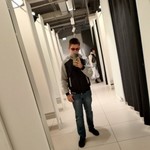 , 19 (1 , 0 )