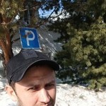 Ramazon Jumayev, 33 (1 , 0 )