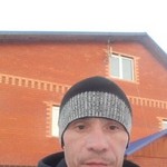  , 46 (1 , 0 )