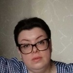 , 35