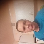 , 38 (1 , 0 )