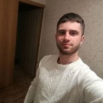 Kirill, 32 (3 , 0 )