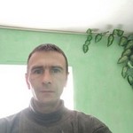ϸ, 42 (2 , 0 )