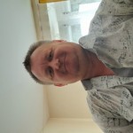 , 52 (1 , 0 )