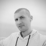 , 41 (1 , 0 )