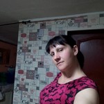Anna, 34 (2 , 0 )