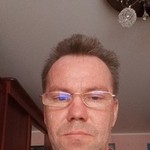  , 50 (1 , 0 )