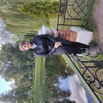 , 36 (1 , 0 )