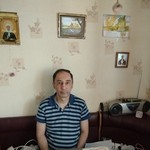 andrey, 45