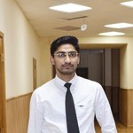 Karan, 25 (3 , 0 )