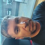 , 45 (1 , 0 )