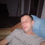 , 39 (1 , 0 )