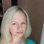 Elena, 47 (1 , 0 )