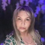 , 52 (5 , 0 )