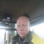 , 41 (1 , 0 )
