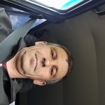 , 47 (1 , 0 )