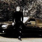 Andrey, 35 (1 , 0 )