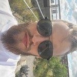 , 26 (1 , 0 )