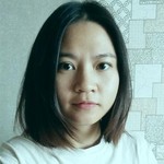 Ziu, 28