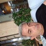  , 48 (1 , 0 )