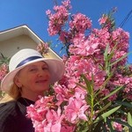 Irina Kalininskaya, 53 (7 , 0 )