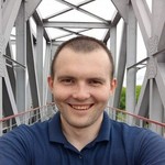 Alexander, 27 (2 , 0 )
