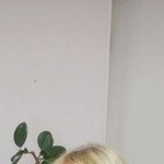 , 54 (1 , 0 )