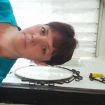 , 48 (3 , 0 )