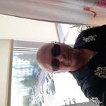 , 47 (3 , 0 )