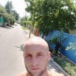  , 36 (2 , 0 )