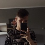 Tim, 19 (1 , 0 )